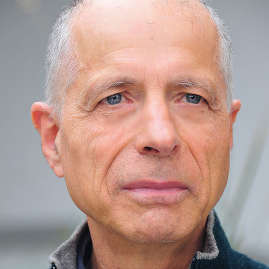 Ralf Twenhöfel