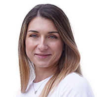 Brankica Zunic