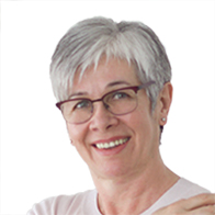 Nihada Omanovic