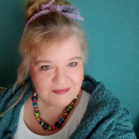 Gabriele Holst Einsatzleitung