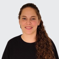 Lisa Kiefl