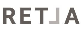 Retla Logo