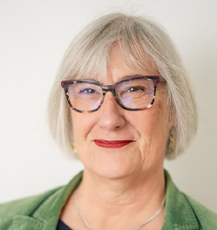 Christiane Ammer-Wabnitz Christiane Ammer-Wabnitz