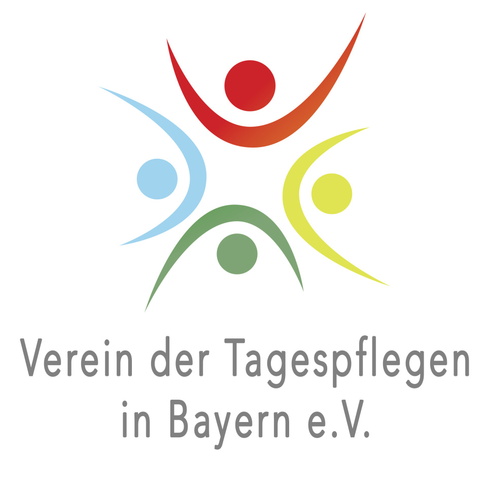 Verein Tagespflegen in Bayern