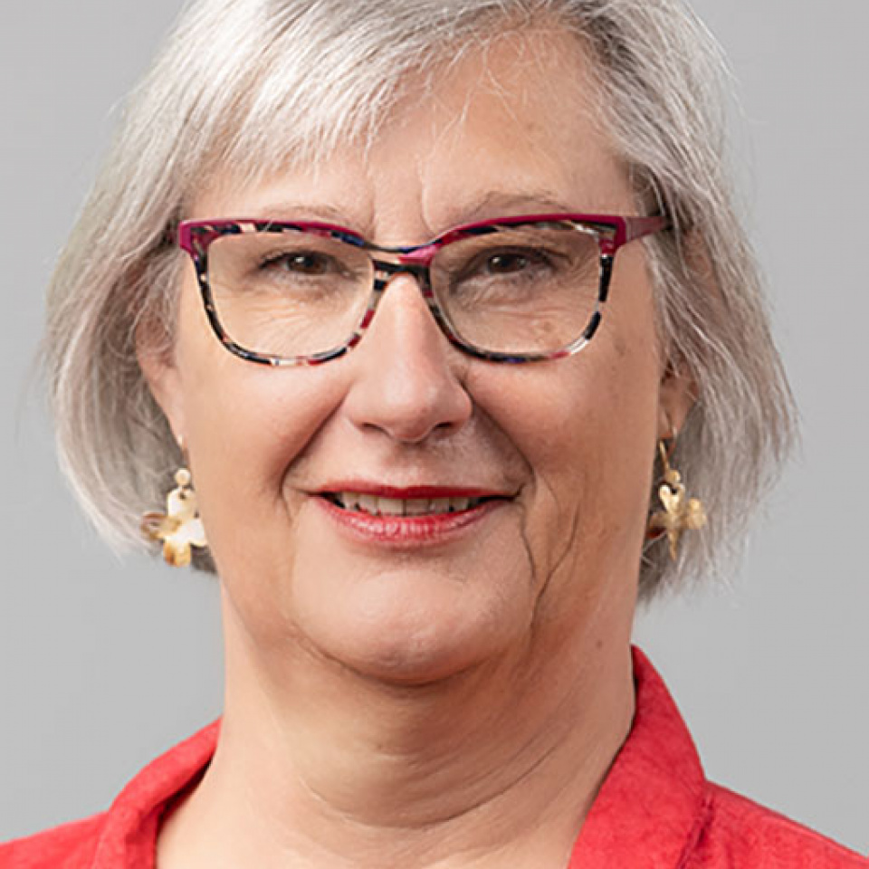 Foto Wabnitz Wabnitz