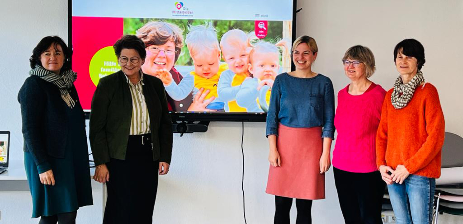 Katharina Schulze Grüne Landtag