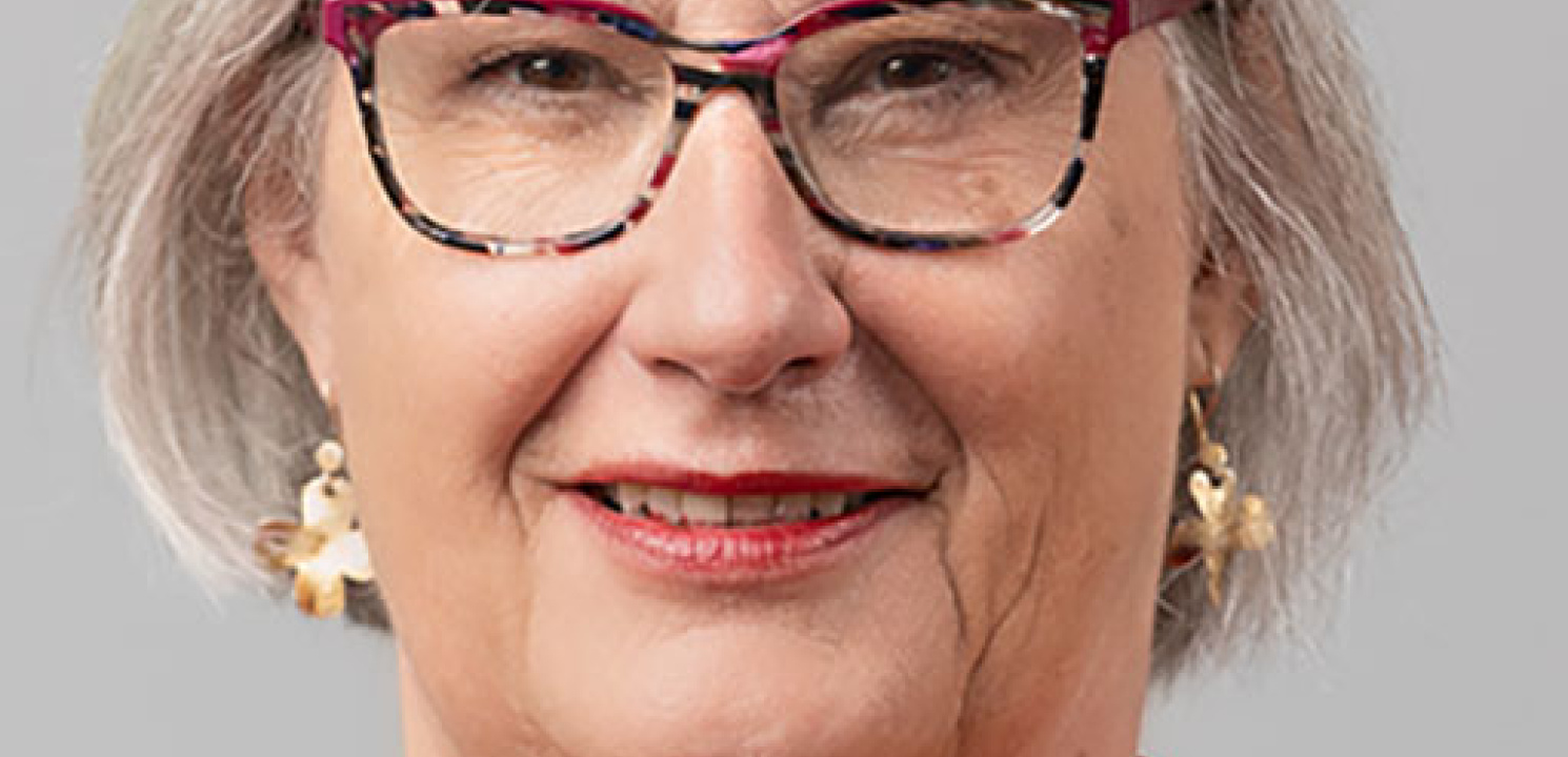 Foto Wabnitz Wabnitz