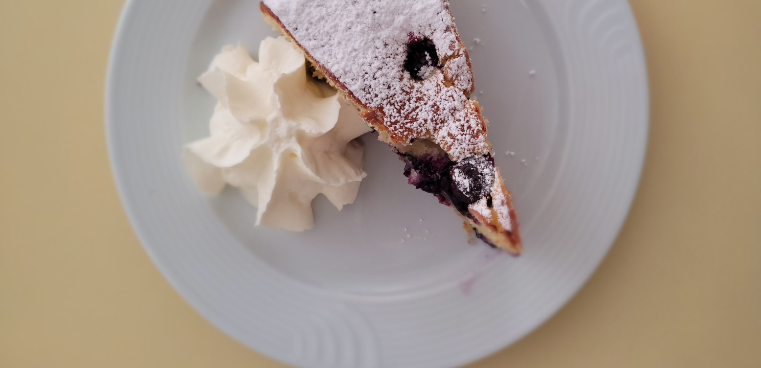 Trauercafe im ASZ Schwabing-Ost
